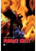 Płonące Kresy