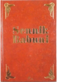 Sennik Babuni