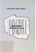 Historia polityczna Polski 1939 1993