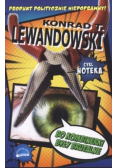 Bo kombinerki były brutalne