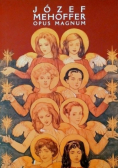 Opus Magnum