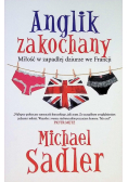 Anglik zakochany