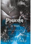 Prawda o nas