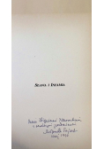 Sława i infamia