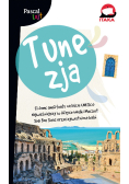 Tunezja Pascal Lajt
