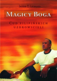 Magicy Boga cud filipińskich uzdrowicieli