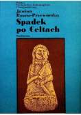 Spadek po Celtach