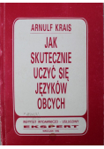 Jak skutecznie uczyć się języków obcych