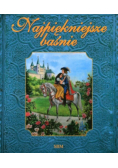 Najpiękniejsze baśnie