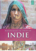 Zakochani w świecie Indie