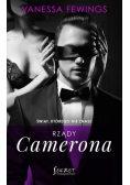 Rządy Camerona