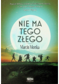 Nie ma tego Złego