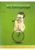 Nic śmiesznego