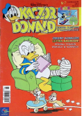 Kaczor Donald Nr 7 / 98