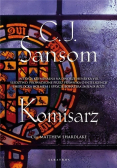 Komisarz