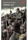 Verdun 1916