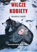 Wilcze kobiety