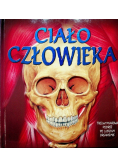 Ciało człowieka