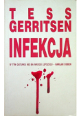 Infekcja