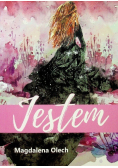 Jestem