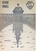Folwark Zwierzęcy