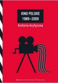 Kino polskie 1989 - 2009