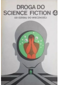 Droga do science fiction Tom 4