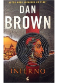 Inferno