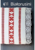 Białorusini