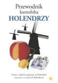 Przewodnik ksenofoba. Holendrzy