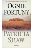 Ognie fortuny