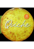 Quiche