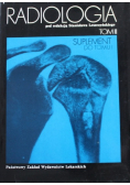 Radiologia Tom III
