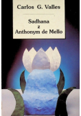 Sadhana z Anthonym de Mello