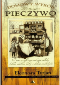 Domowy wyrób Tradycyjne Pieczywo