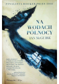 Na wodach Północy