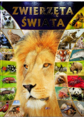Zwierzęta świata