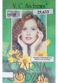Czarna godzina