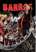 Barras II