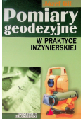 Pomiary geodezyjne