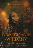 Nawrócenie wiedźmy