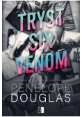 Tryst six venom