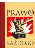 Prawo dla każdego