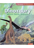 Dinozaury