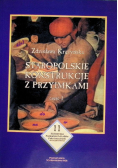 Staropolskie konstrukcje z przyimkami Część 1