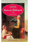 Miasteczko Middlemarch Tom II