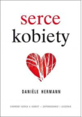 Serce kobiety