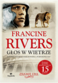 Głos w wietrze Tom I