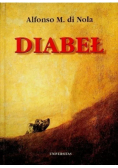 Diabeł
