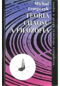 Teoria chaosu a filozofia